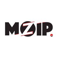 MZIP Sklep